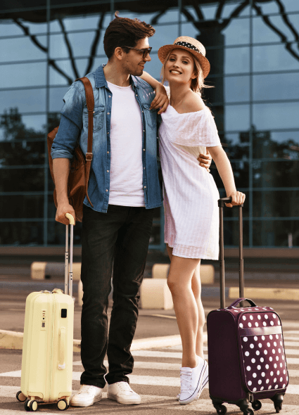 Airport Transfer