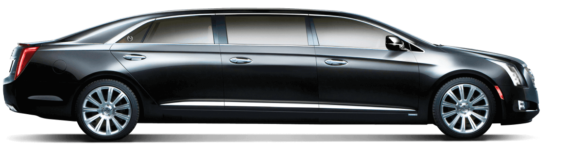 Luxury Car